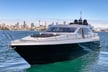 GHOST Yacht | Discover GHOST Yacht