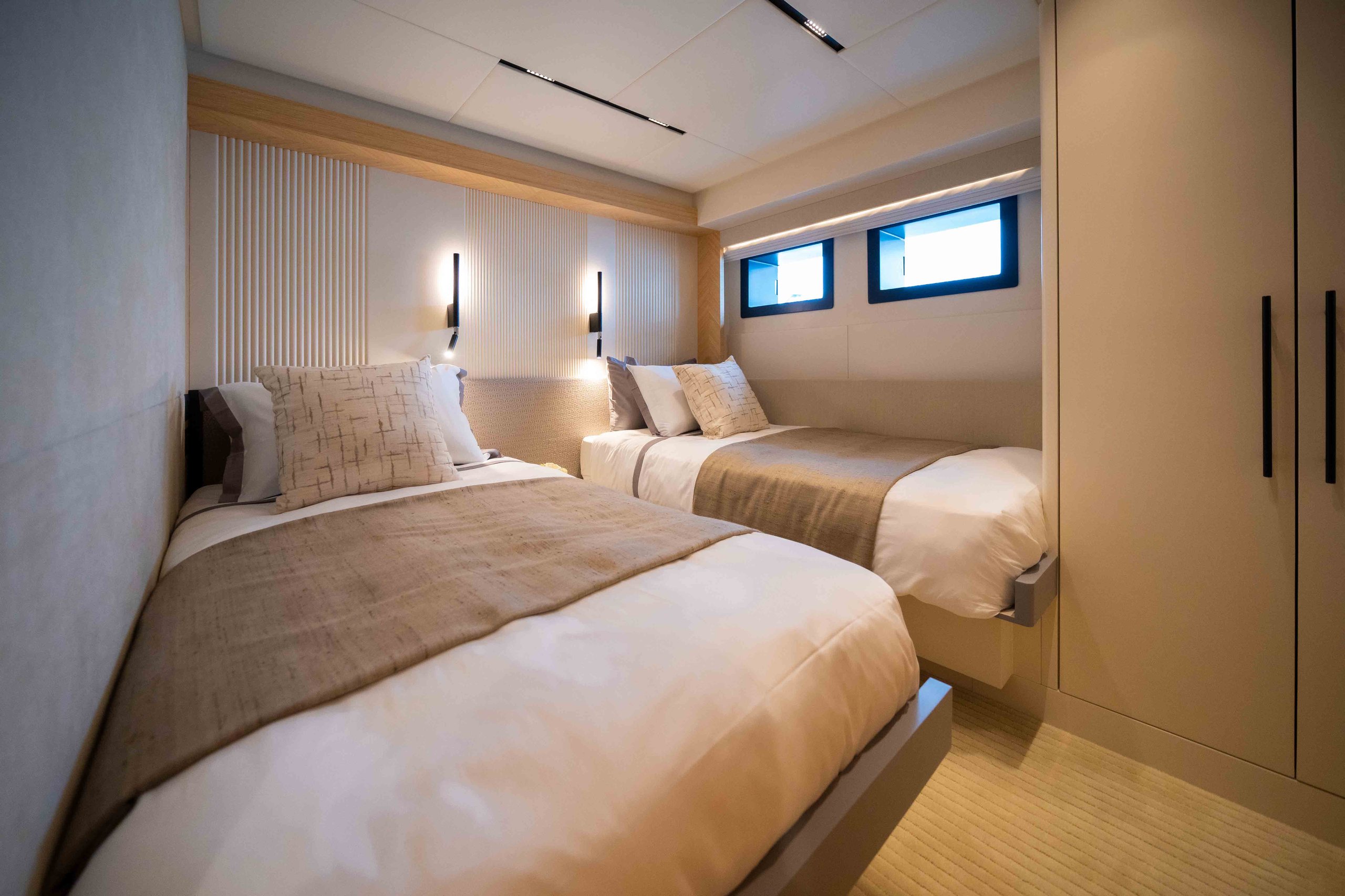 yacht images