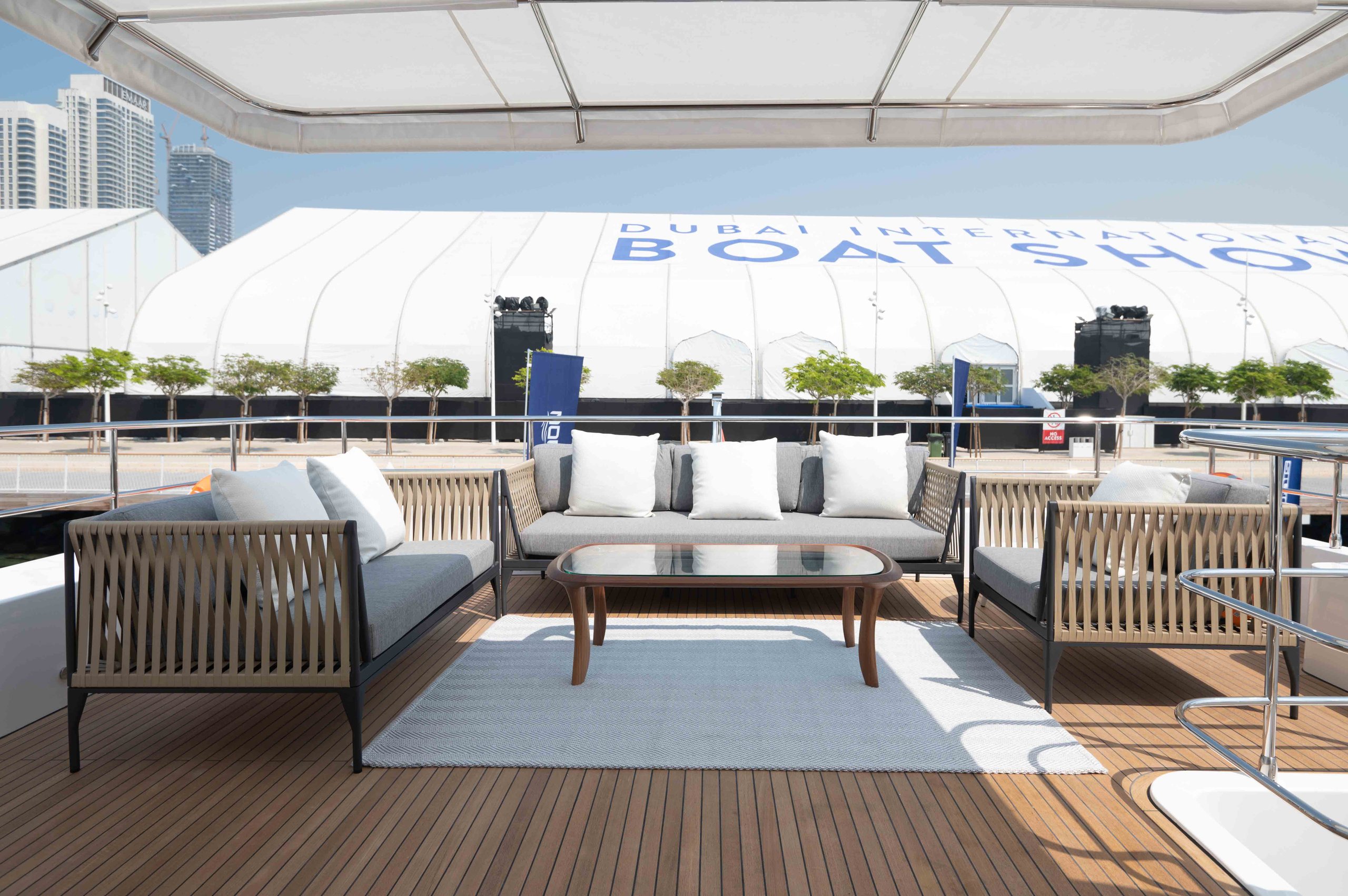 yacht images