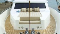 gallery carousel small yacht images