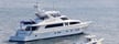 BRANDI WINE charter hero image