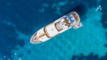 gallery carousel small yacht images