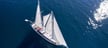WHITE PEARL charter hero image