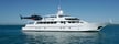 EMERALD LADY charter hero image