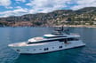 SALT charter hero image