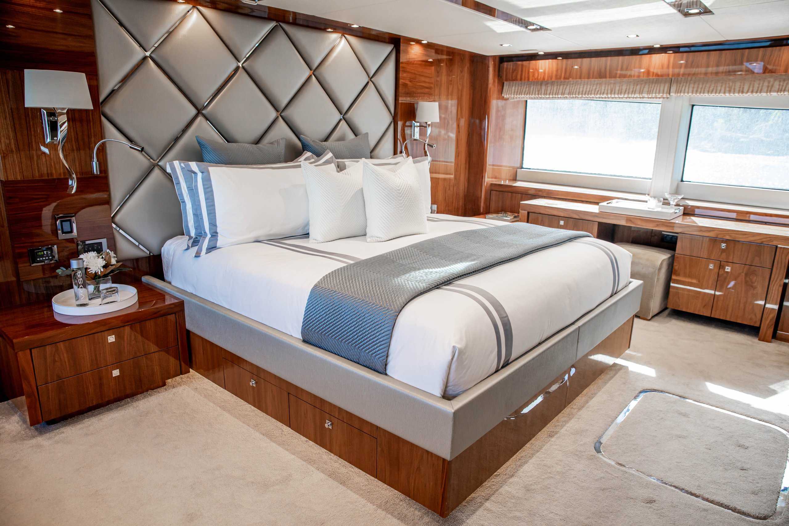 yacht images