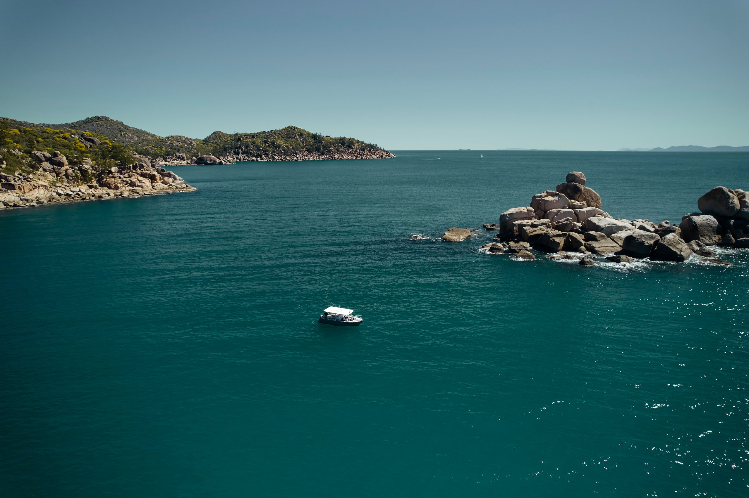 yacht images