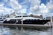 POUR ANOTHER charter hero image