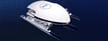 YOT CLUB charter hero image