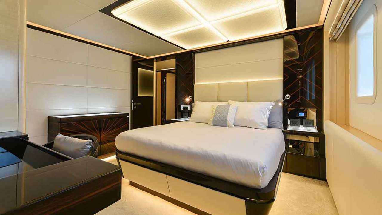 yacht images
