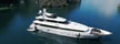 INDIGO STAR I charter hero image