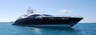 QUANTUM Yacht Charter | Ahoy Club yacht image