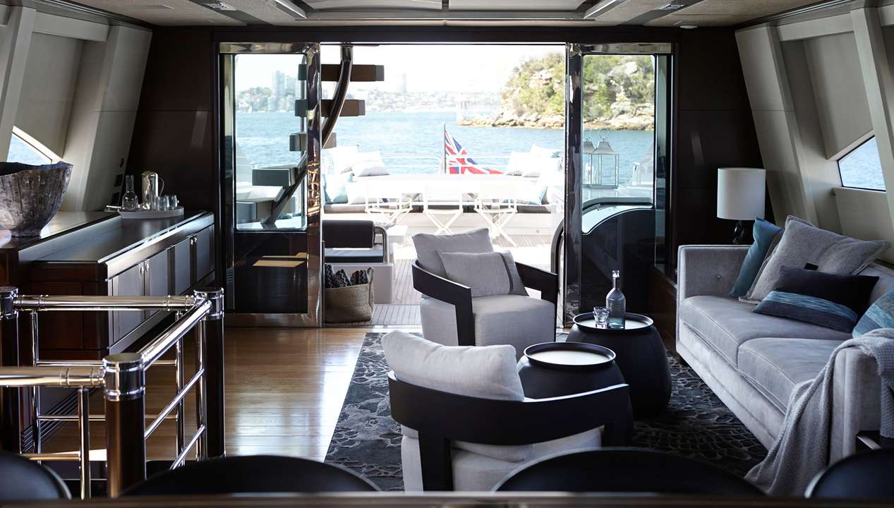 yacht images