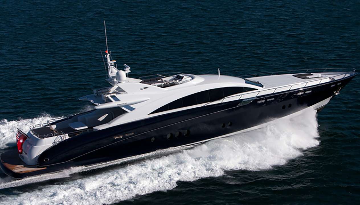 yacht images