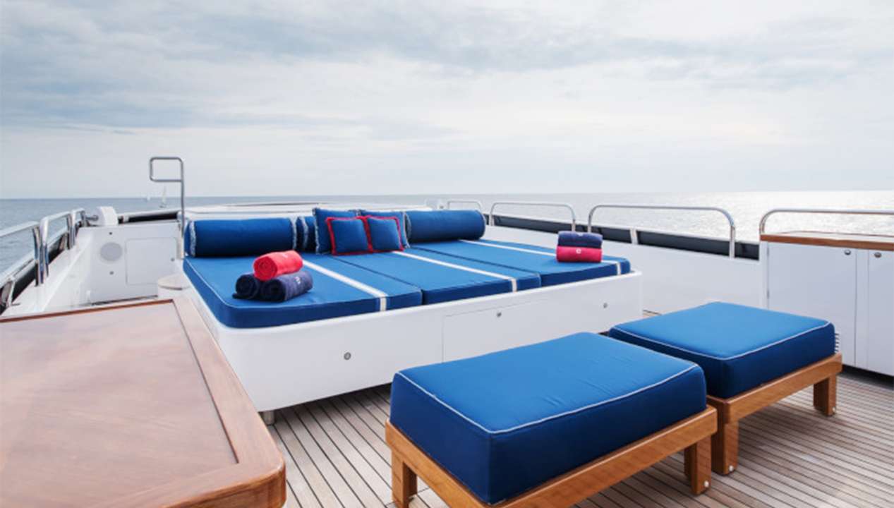 yacht images