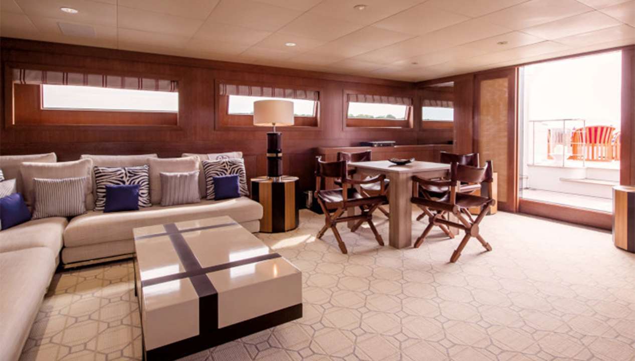 yacht images