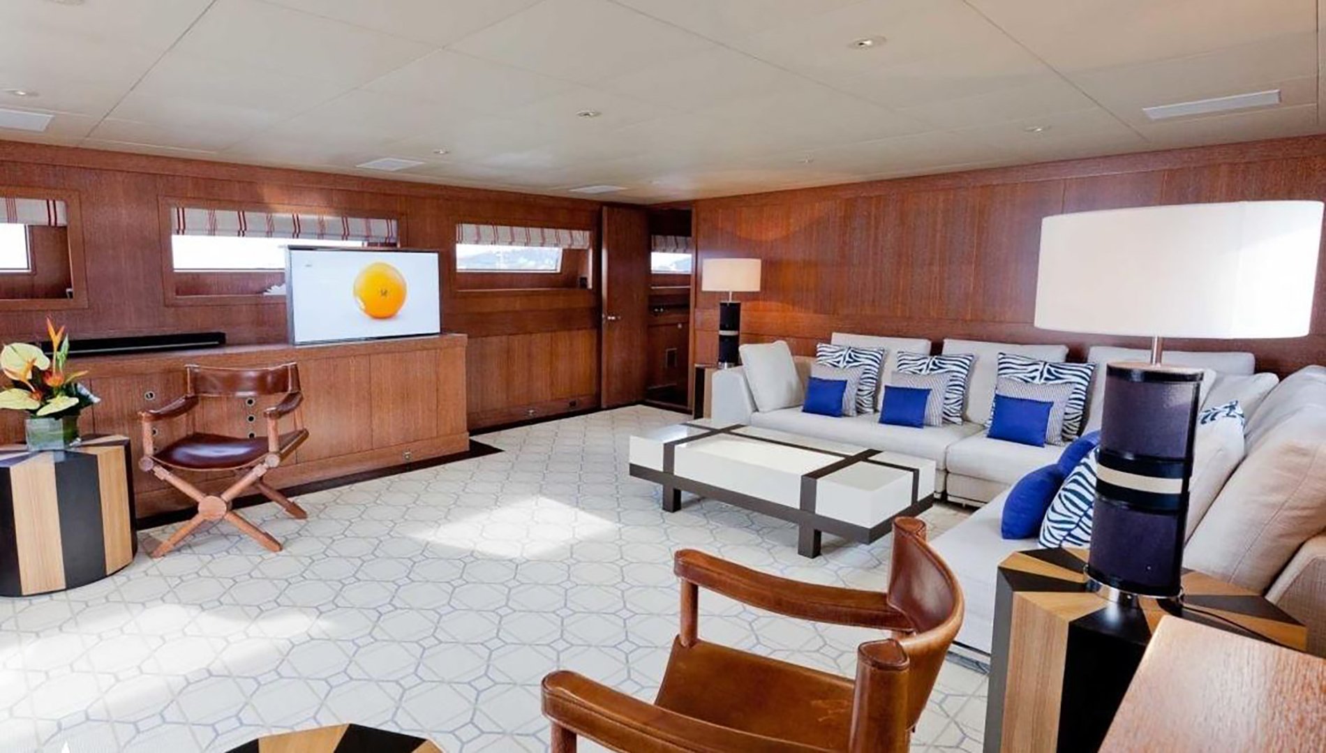 yacht images