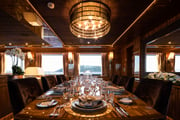 gallery carousel small yacht images