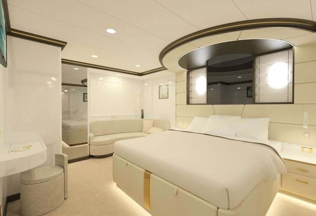 yacht images