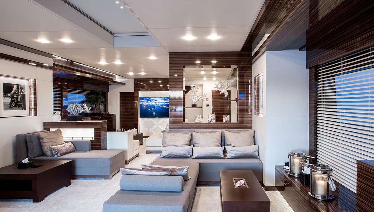 yacht images