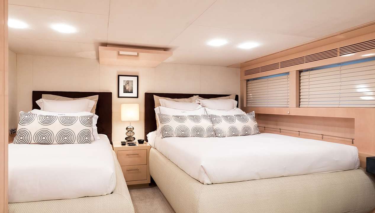 yacht images
