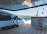 gallery carousel small yacht images