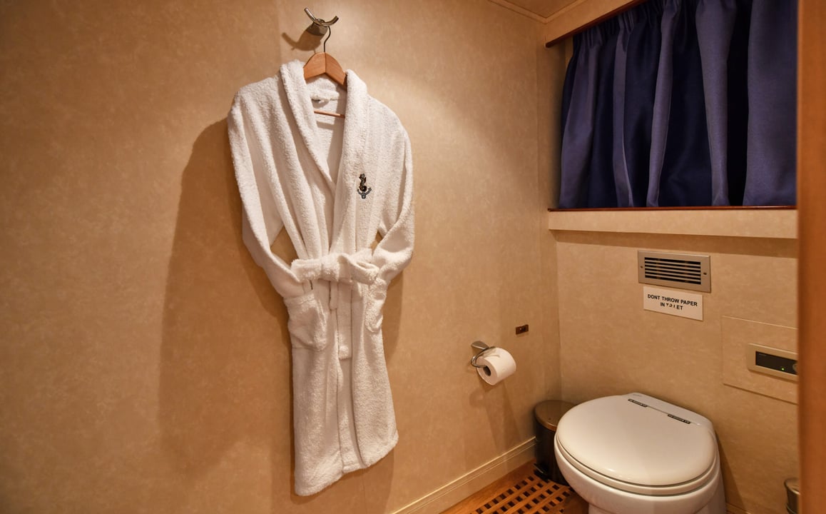 yacht image