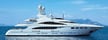 LADY DEE charter hero image