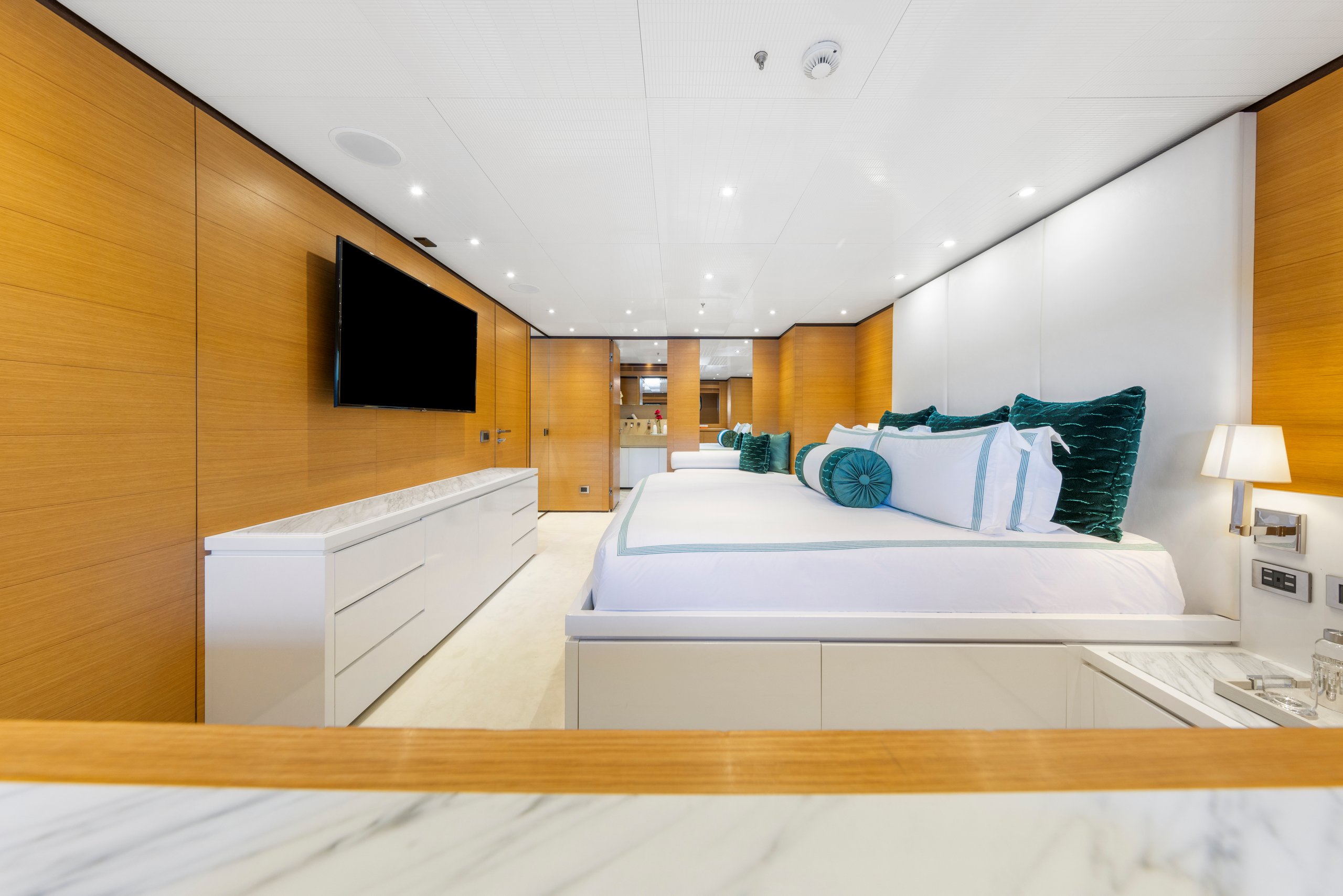 yacht images