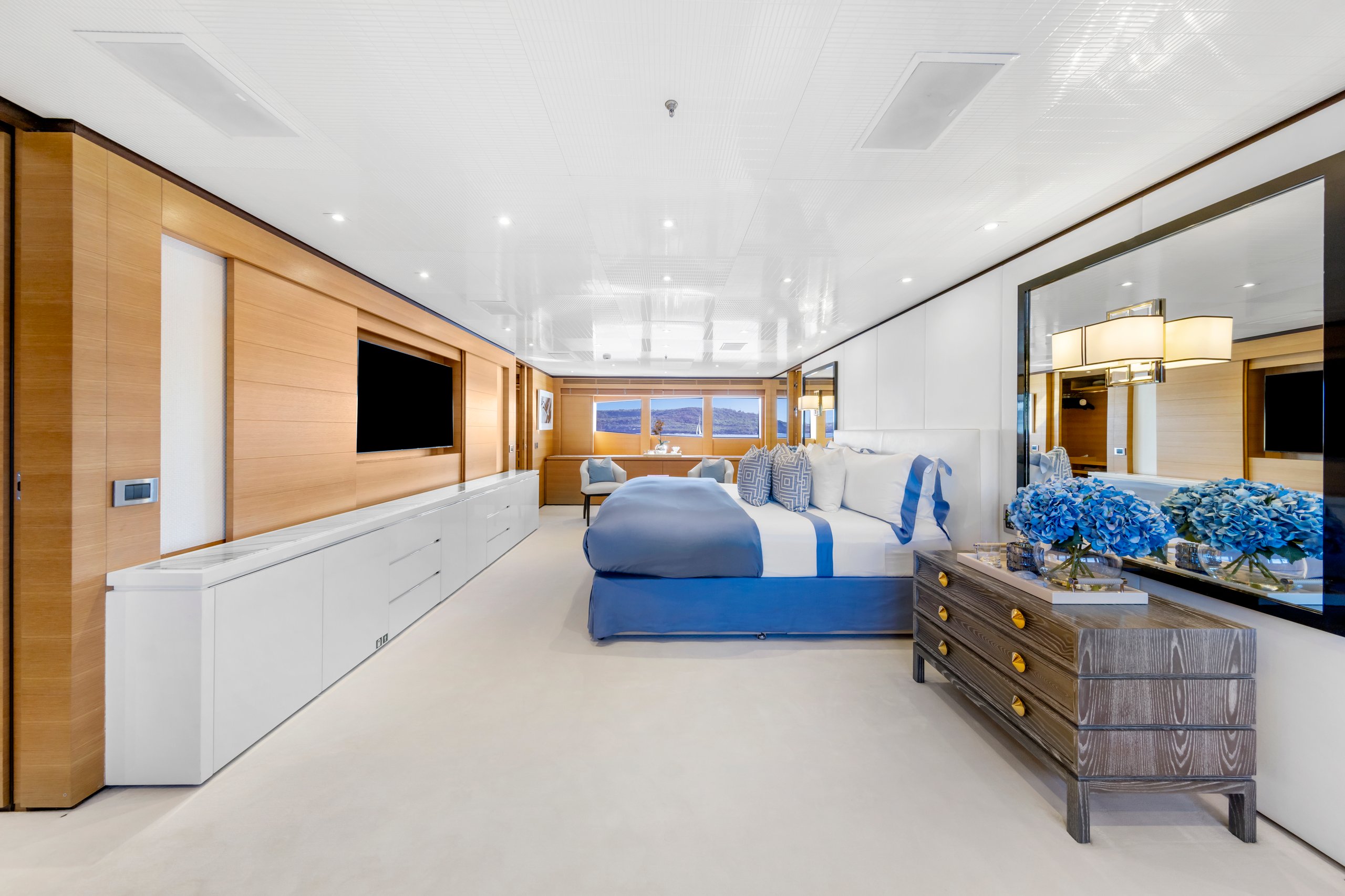 yacht images