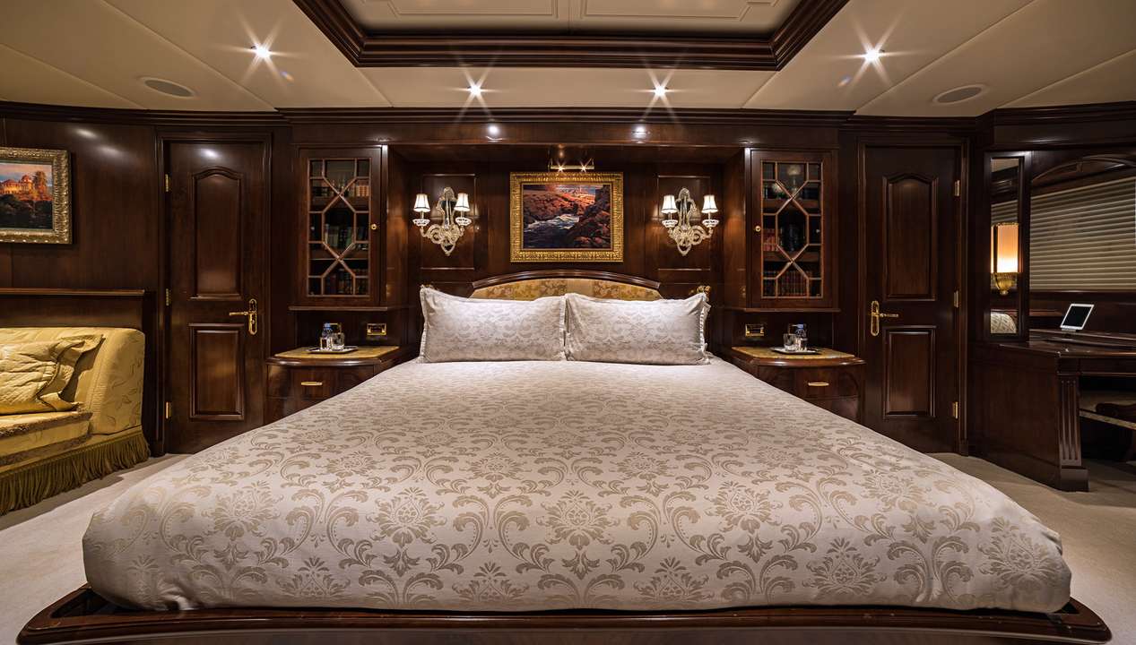 yacht images