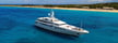 APOGEE charter hero image