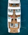 gallery carousel small yacht images