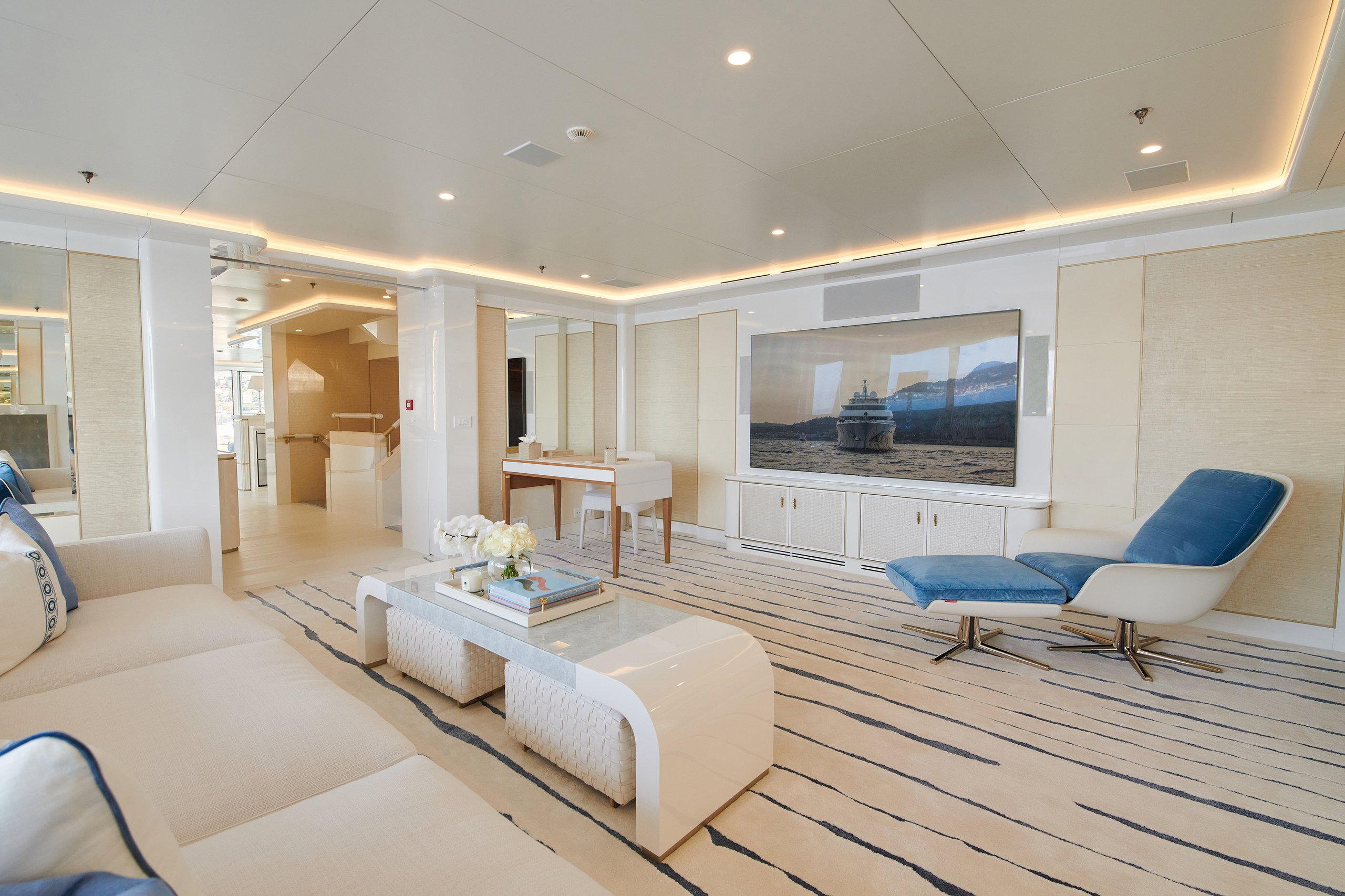 yacht images