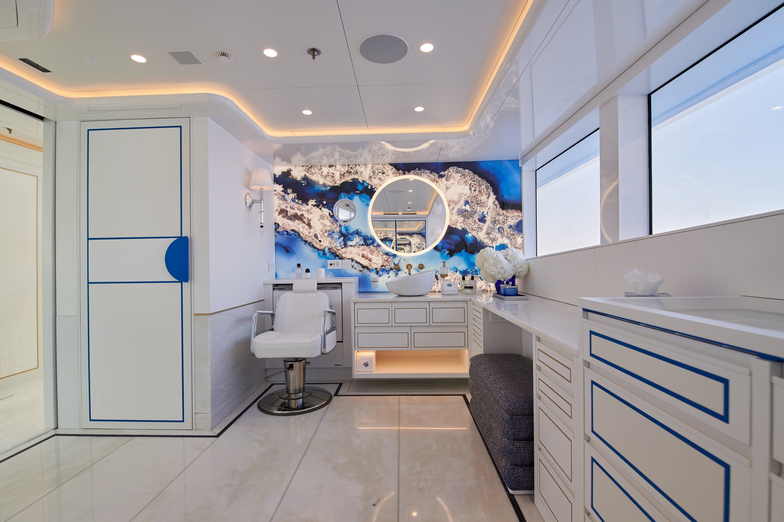 yacht images
