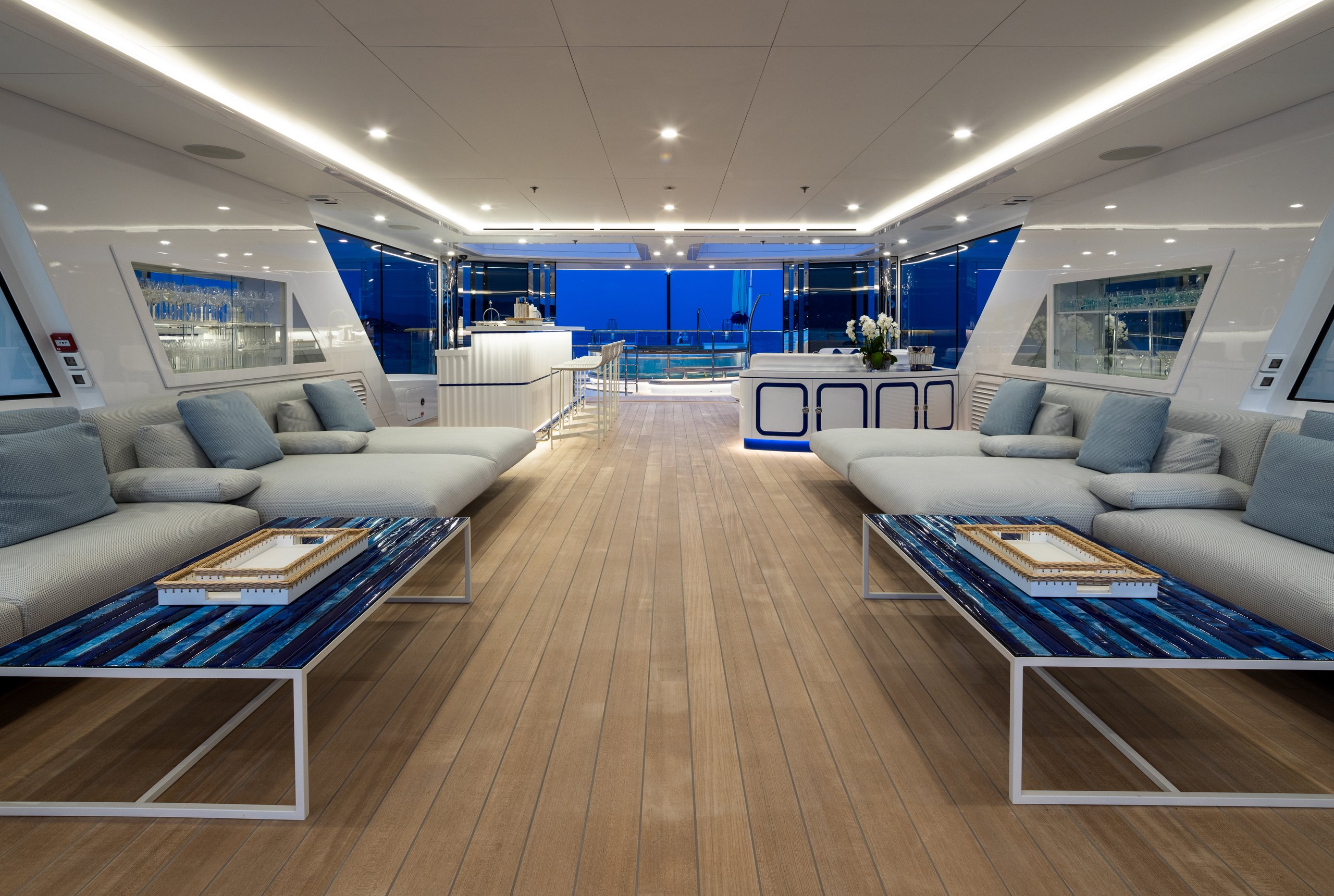 yacht images