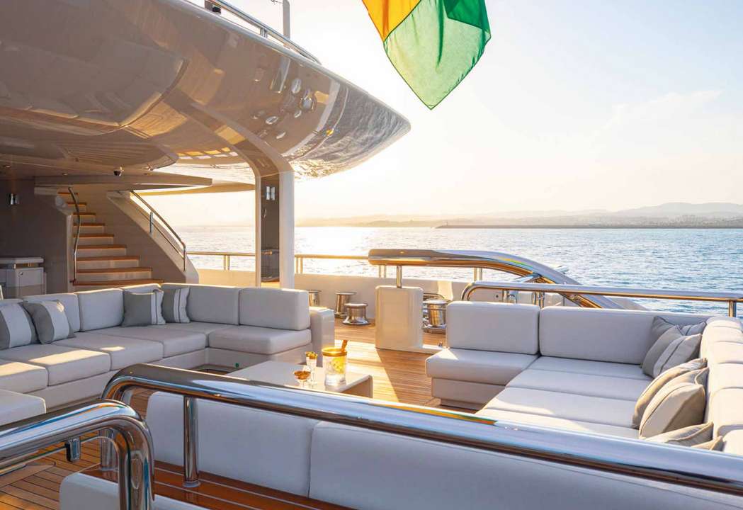 yacht images