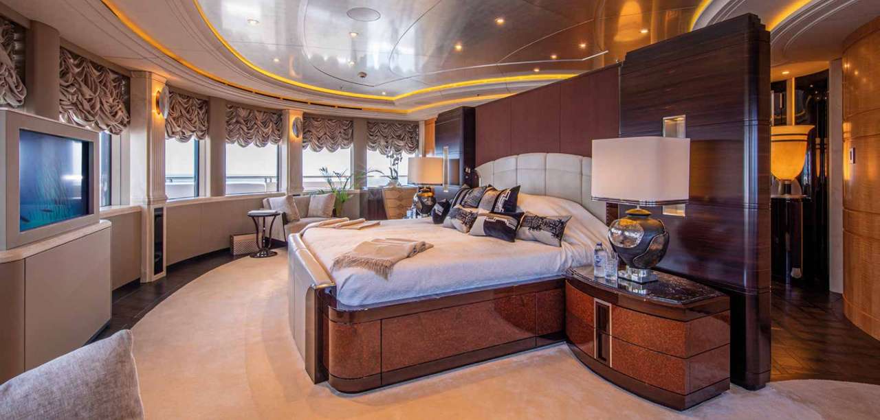 yacht images