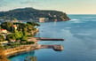 French Riviera navigation link