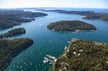 Photo of Pittwater