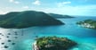 BOOK A YACHT CHARTER IN THE BRITISH VIRGIN ISLANDS itineraries