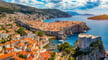 Photo of Croatia