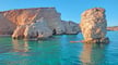 YACHT CHARTERS CYCLADES ISLANDS, YACHT HIRE, YACHT RENTALS itineraries