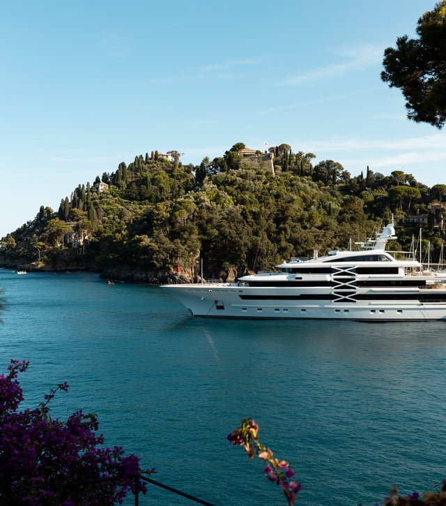 Yacht Charters West Mediterranean, Yacht Hire, Yacht Rentals