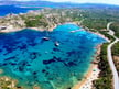 Photo of Sardinia