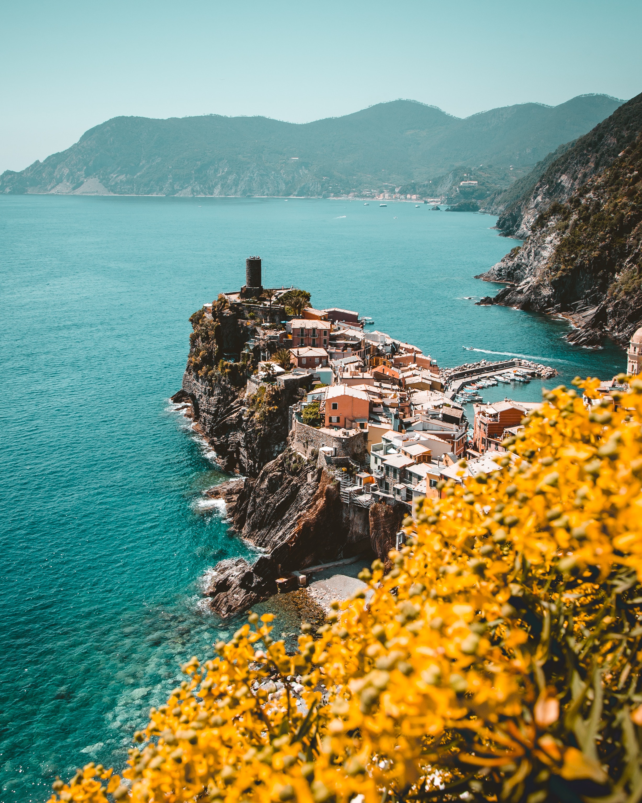 500+ Amalfi Coast Italy Pictures [HD] | Download Free Images on Unsplash