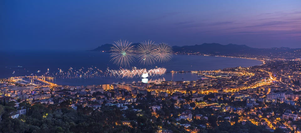 Cannes Film Festival