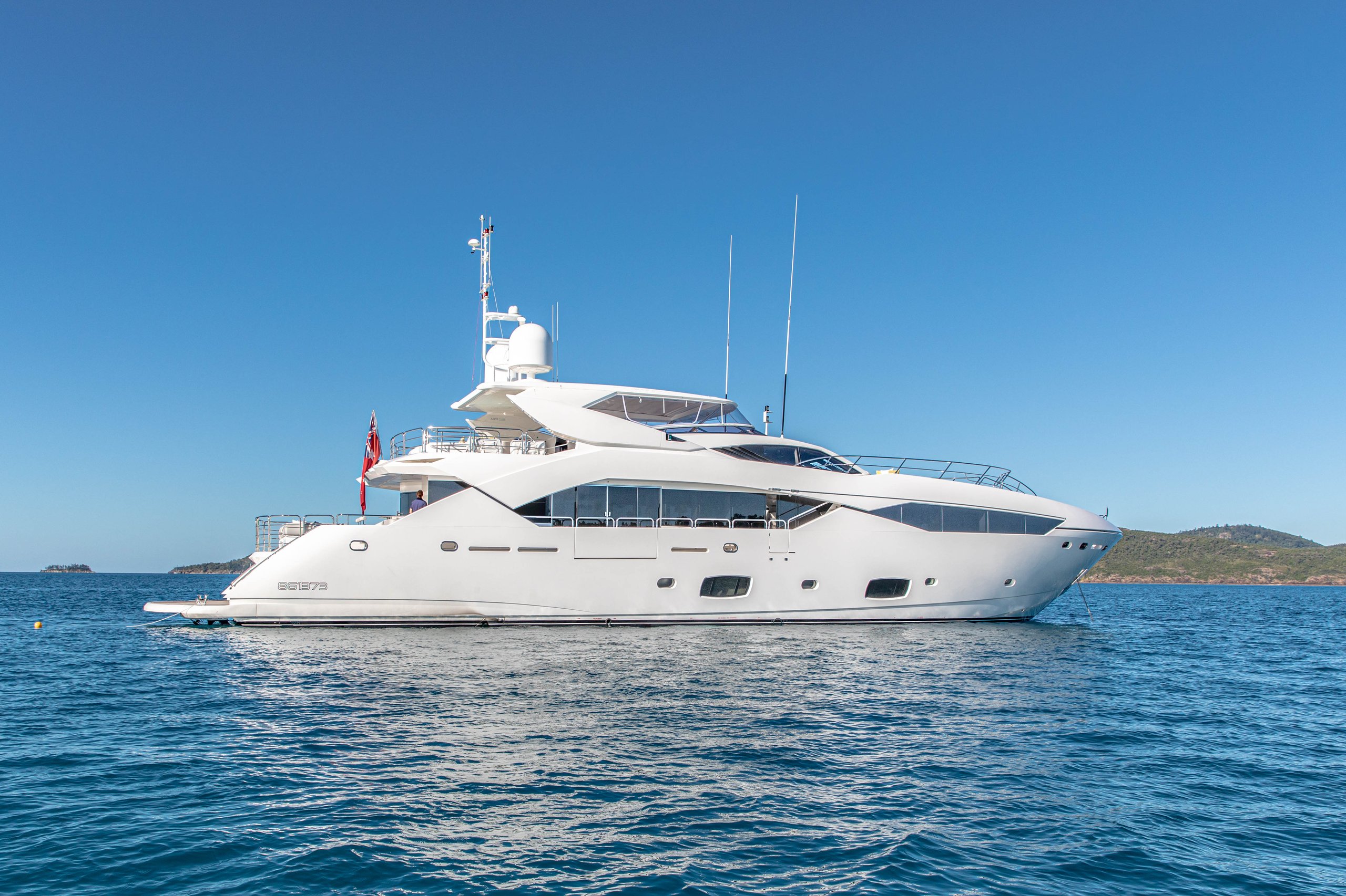 Lastminute Yacht Charter Bookings Book with Ahoy Club Ahoy Club