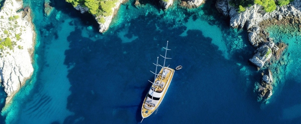 french-riviera-luxury-yacht-charter
