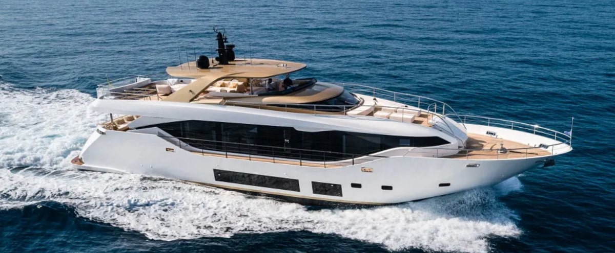 yacht-charter-french-coastline